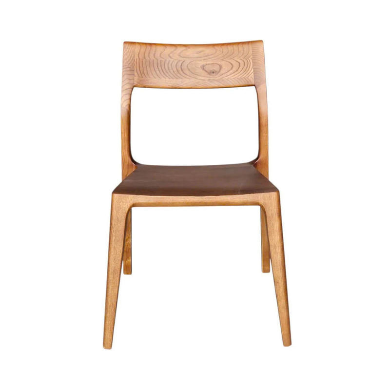 Catania Dining Chair