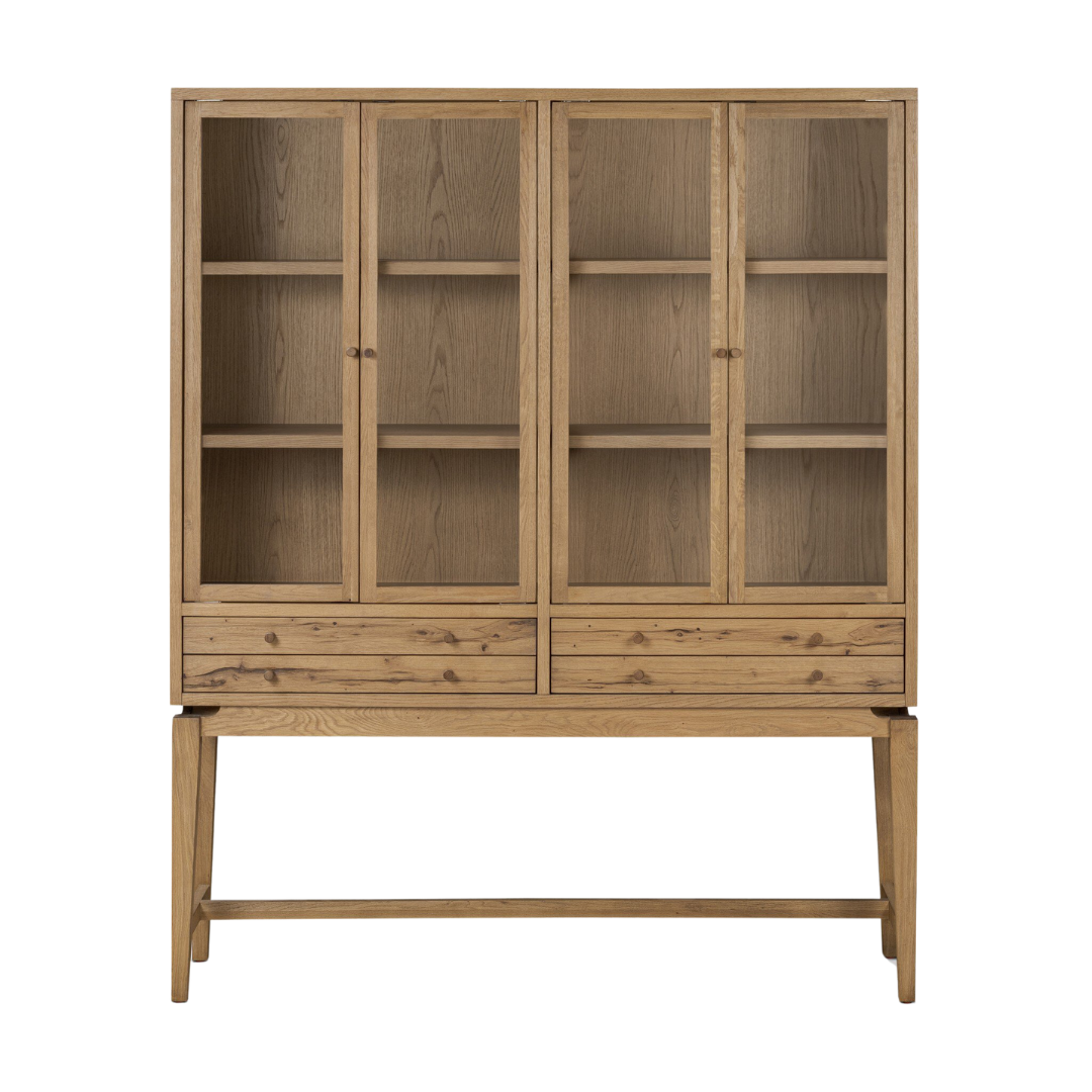 Brewster Cabinet