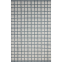 Ryder RYD-02 (MH) Rug [Blue/Ivory]