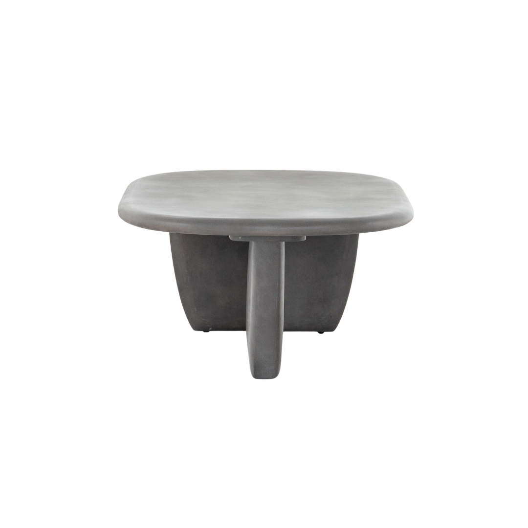 Nicola Outdoor Coffee Table