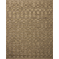 Mallory MLR-05 Rug [Olive]