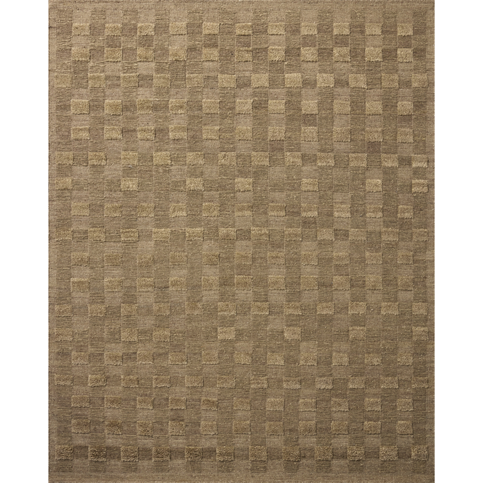 Mallory MLR-05 Rug [Olive]