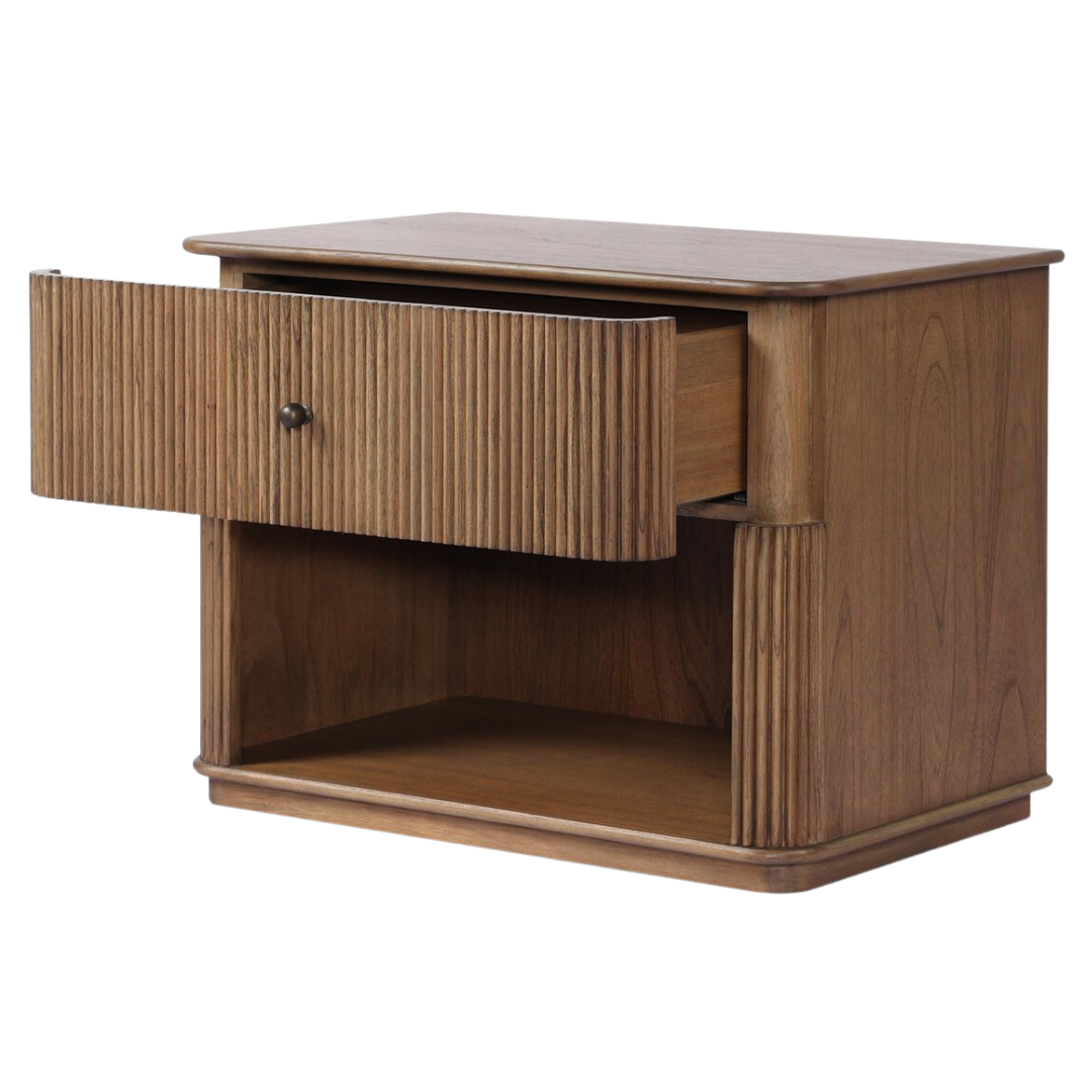Othelia Nightstand