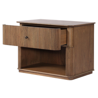 Othelia Nightstand