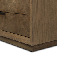 Shepard Nightstand
