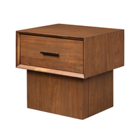 Lachlan Nightstand