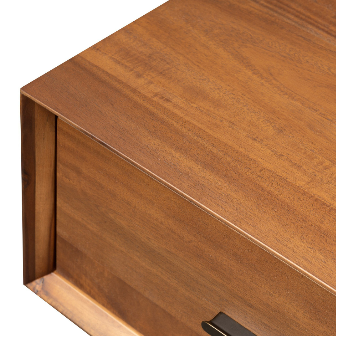 Lachlan Nightstand