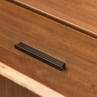 Lachlan Nightstand