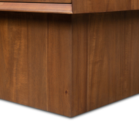 Lachlan Nightstand
