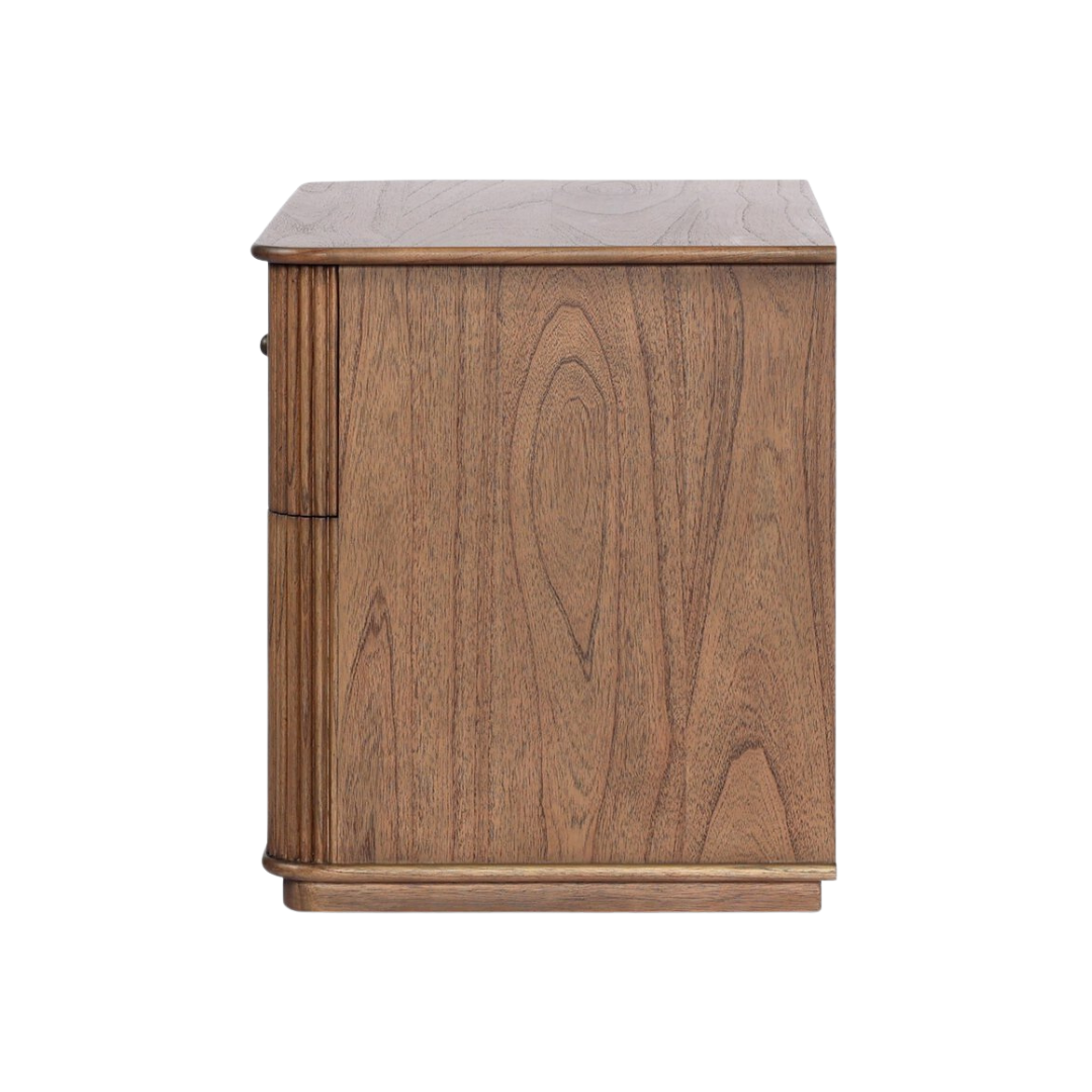 Othelia Nightstand