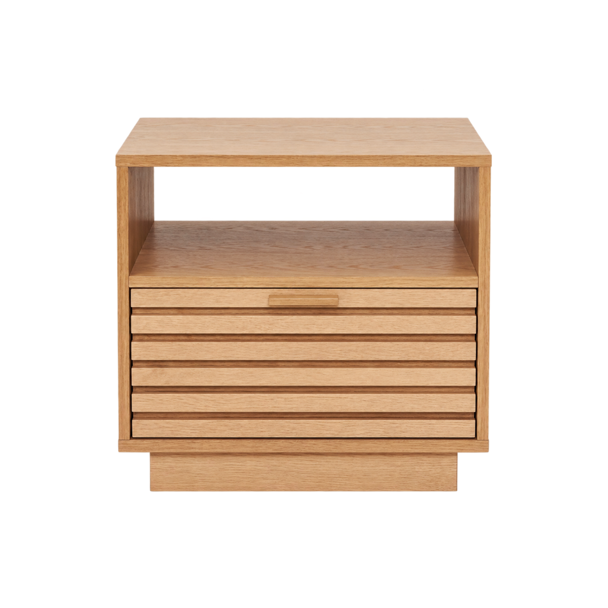 Lynx Nightstand