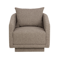 Gracyn Armchair