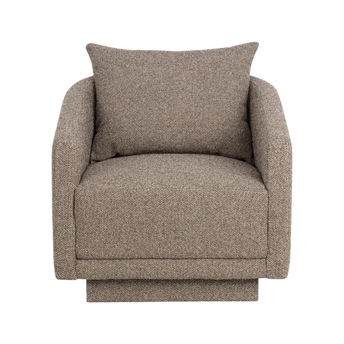 Gracyn Armchair