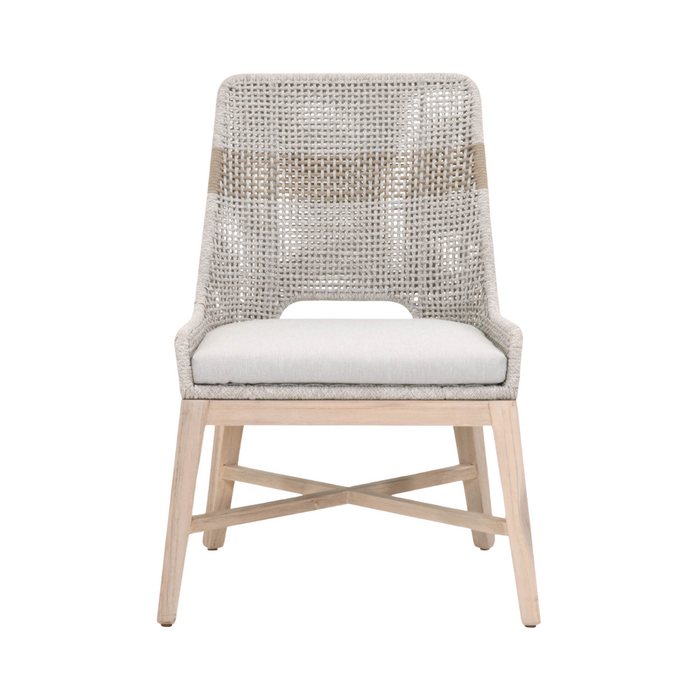 Tapestry Outdoor Dining Chair