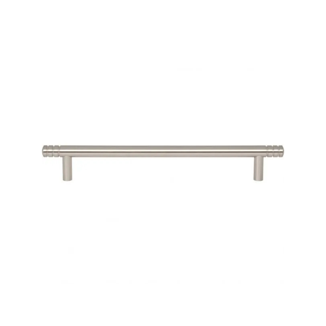 Griffith Cabinet & Appliance Pulls