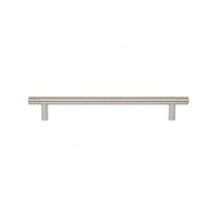 Griffith Cabinet & Appliance Pulls