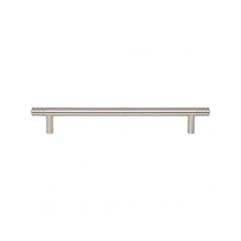Griffith Cabinet & Appliance Pulls