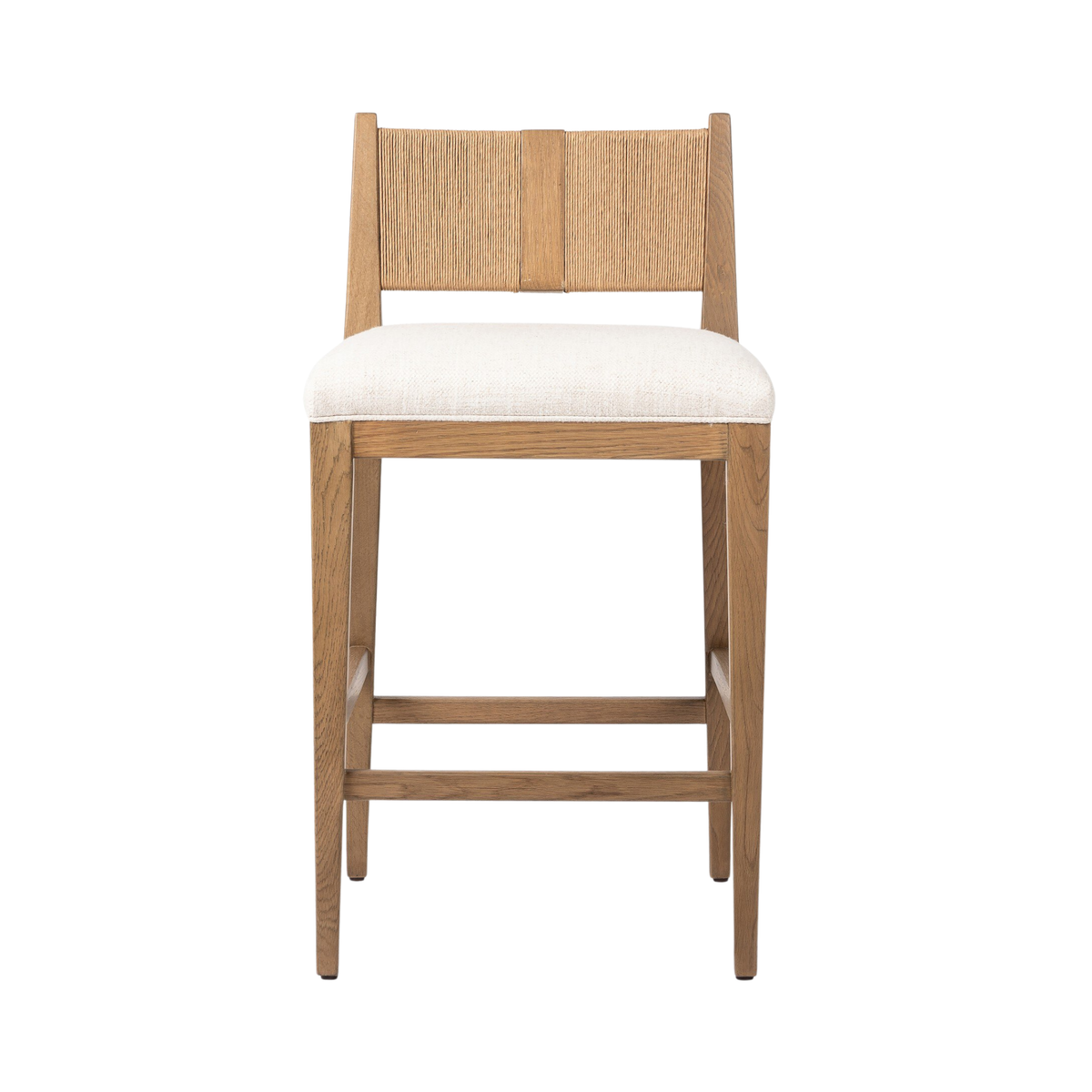 Selene Counter Stool