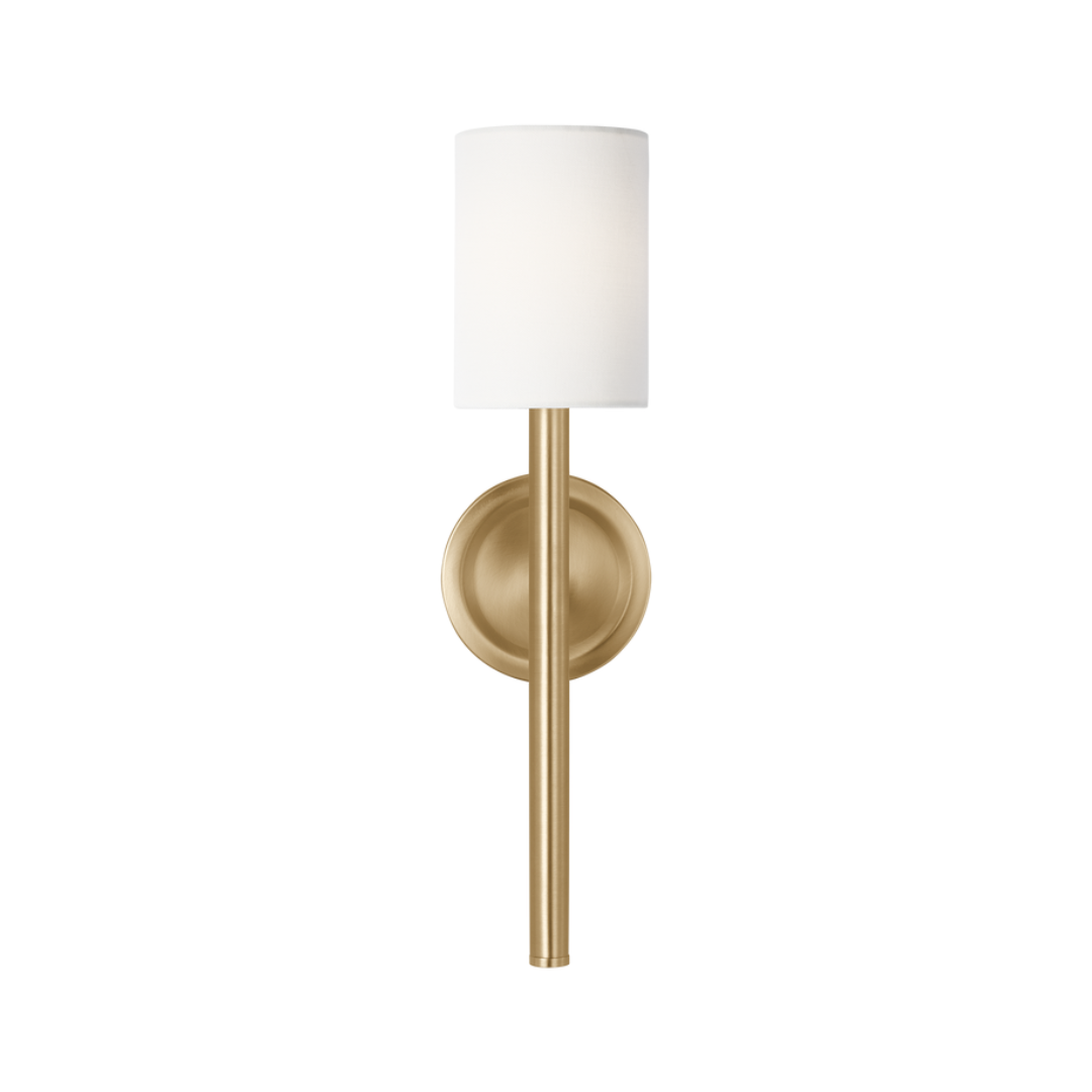 Egmont Tall Sconce