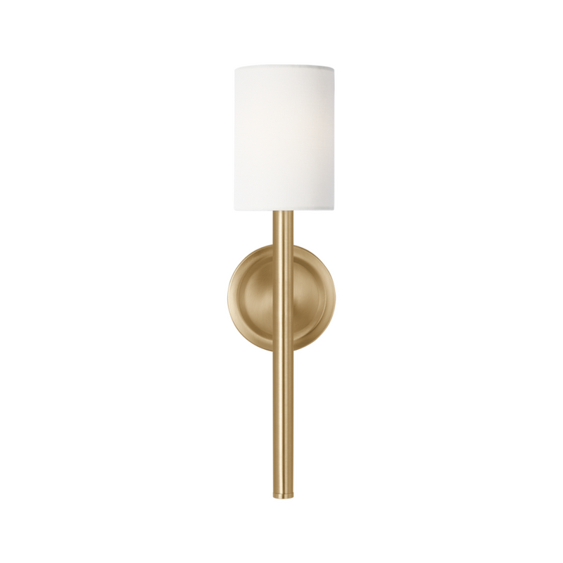 Egmont Tall Sconce