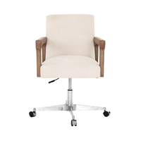 Reyna Desk Chair