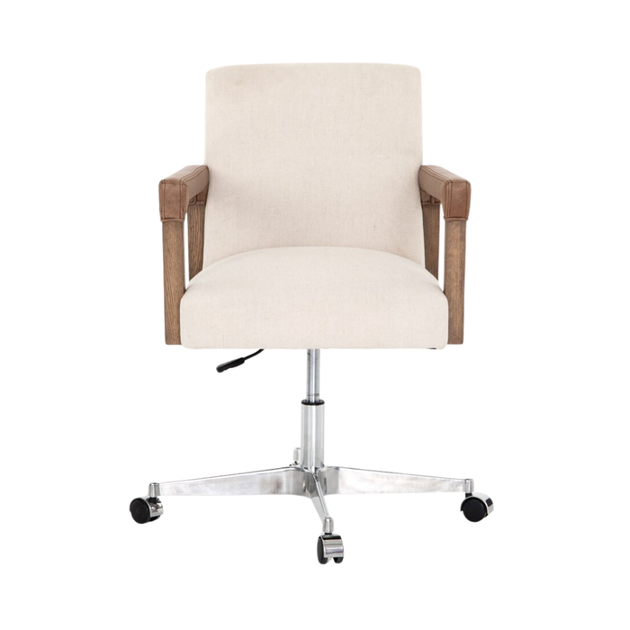 Reyna Desk Chair