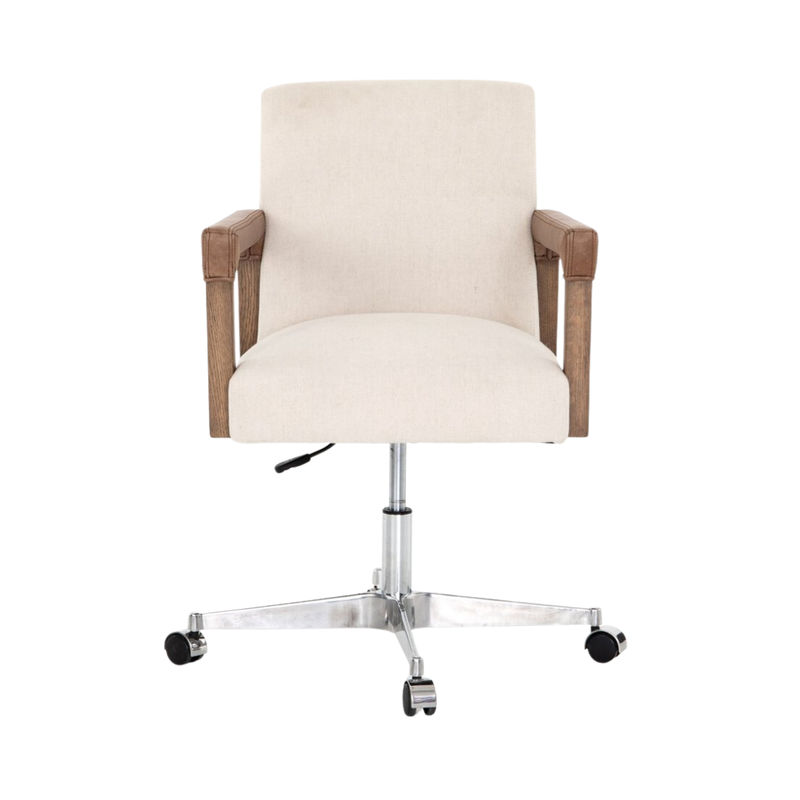 Reyna Desk Chair