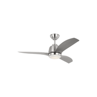 Avila LED Ceiling Fan