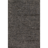 Juneau JY-05 Rug [Charcoal/Charcoal]