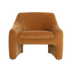 Norah Lounge Chair
