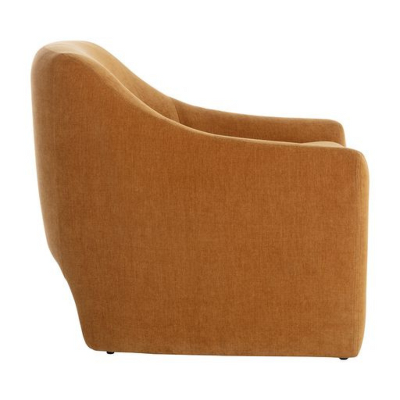 Norah Lounge Chair