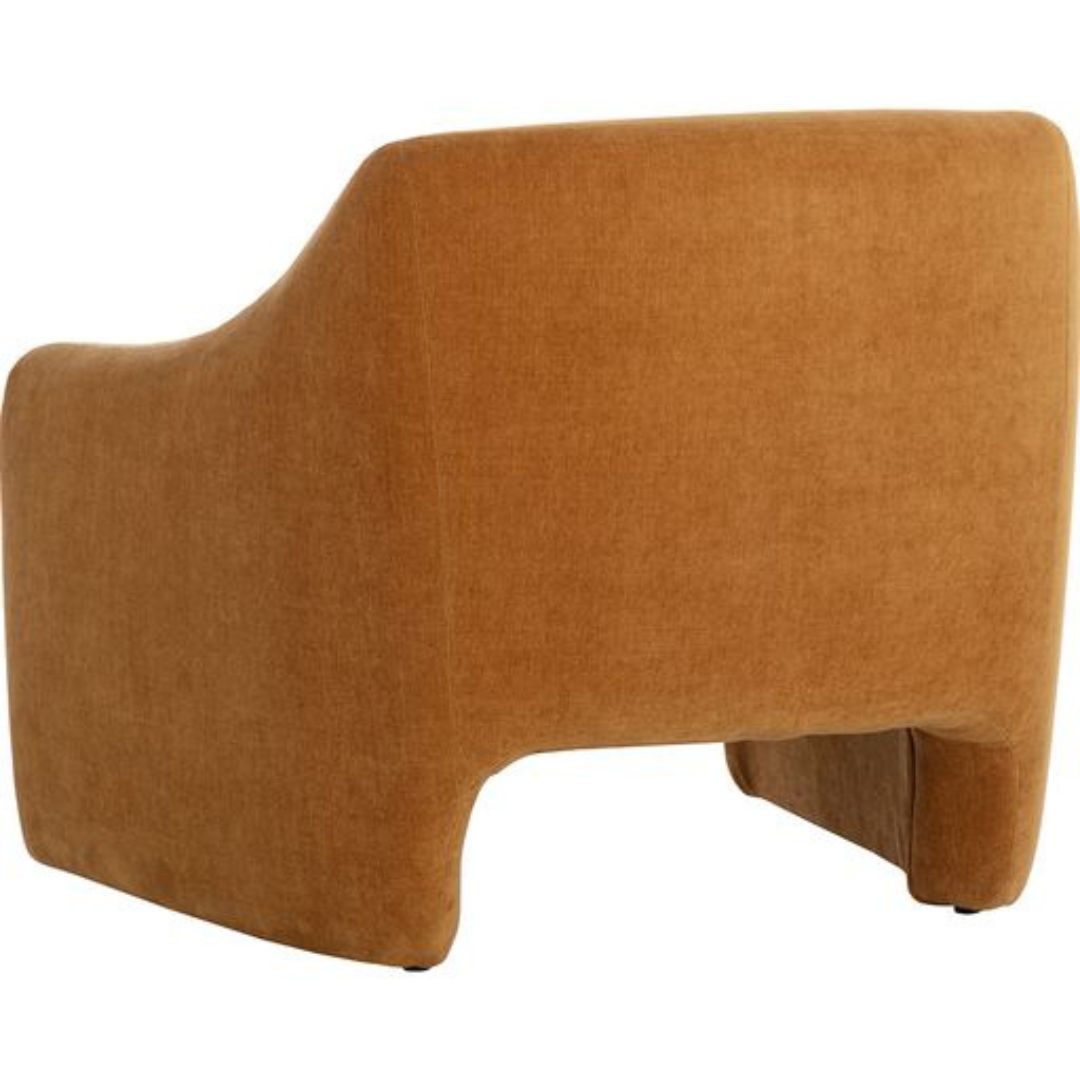 Norah Lounge Chair