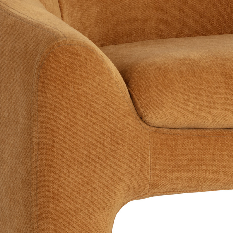 Norah Lounge Chair