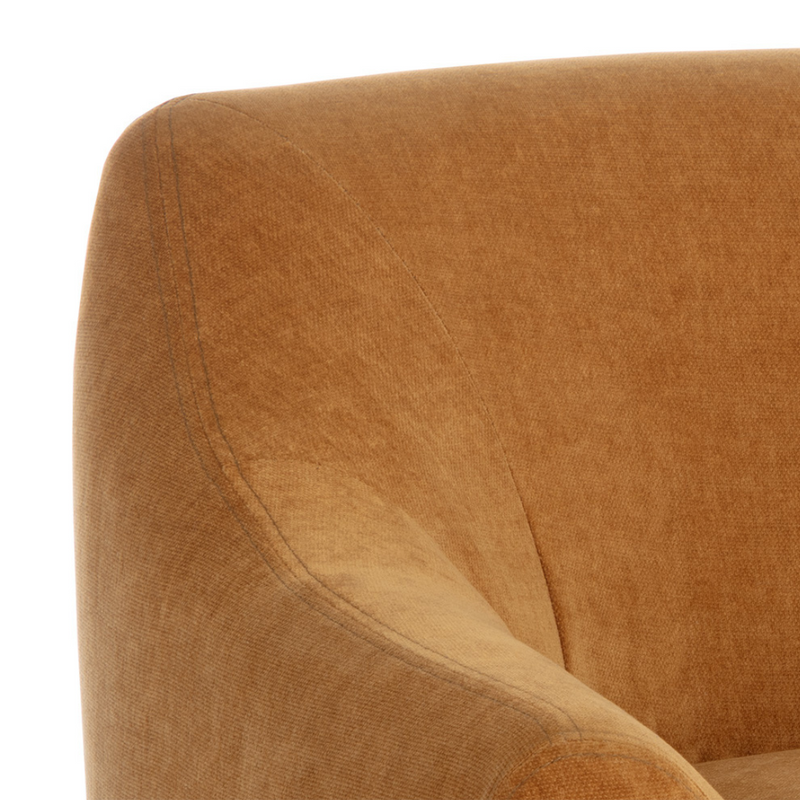 Norah Lounge Chair