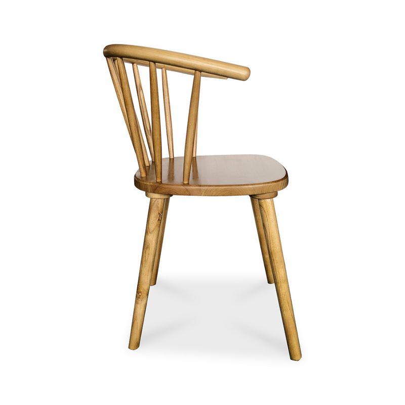 Norville Dining Chair