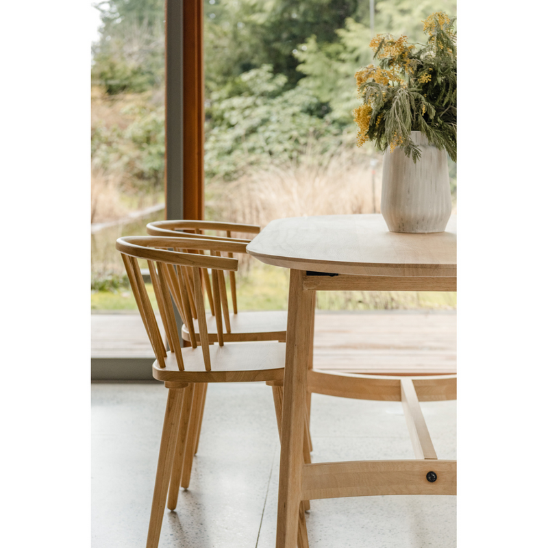 Norville Dining Chair