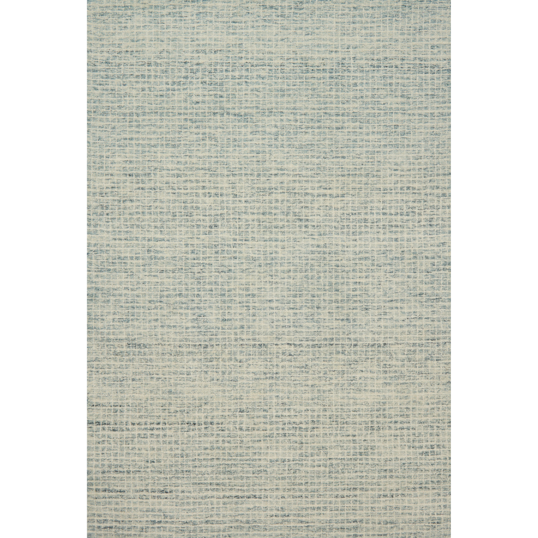 Giana GH-01 Spa Rug