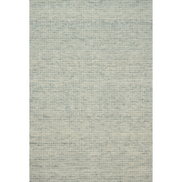 Giana GH-01 Spa Rug