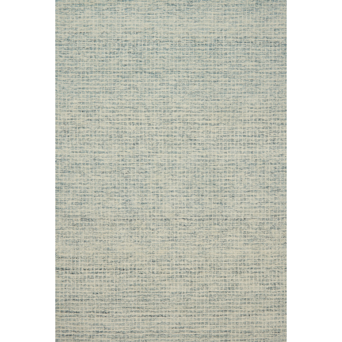 Giana GH-01 Spa Rug