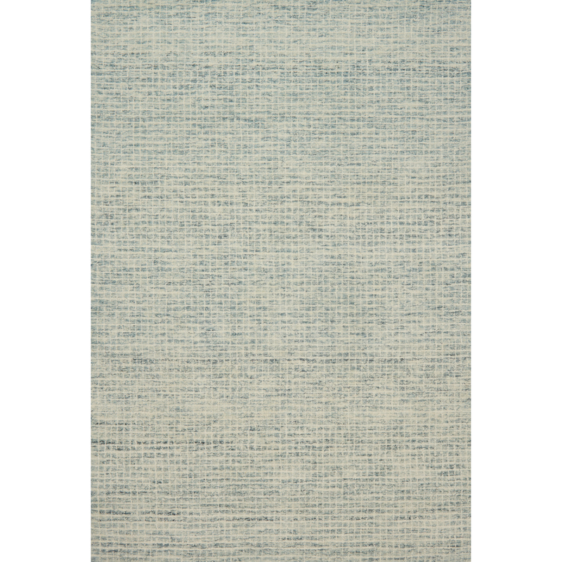 Giana GH-01 Spa Rug