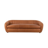 Sascha Sofa