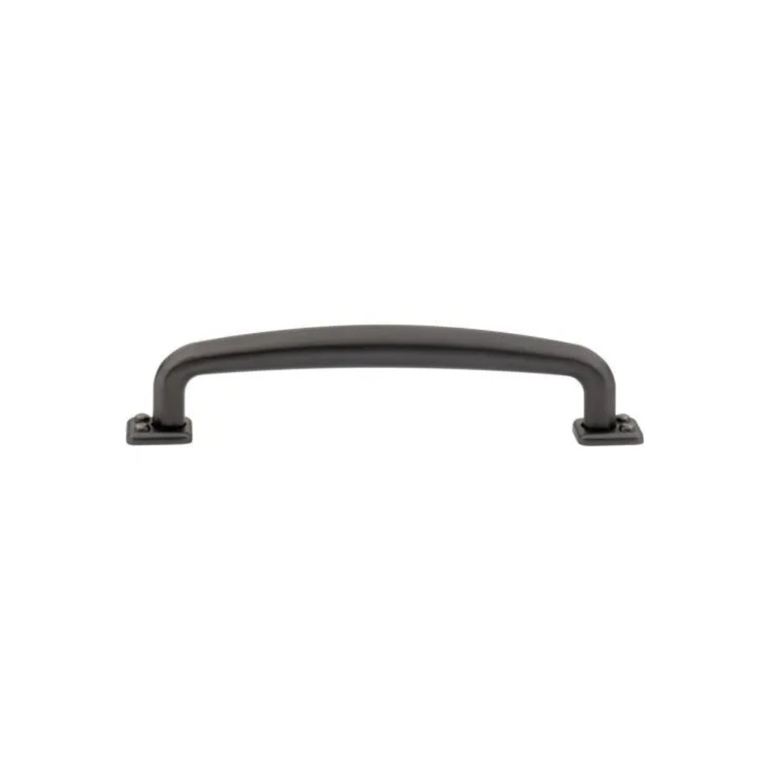 Benning Cabinet & Appliance Pulls