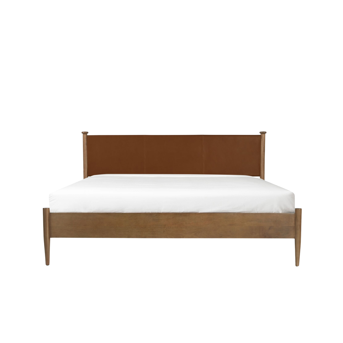 Conway Bed