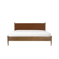 Conway Bed