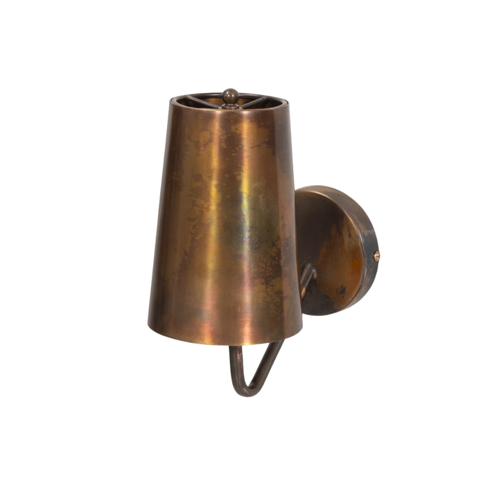 Volker Sconce