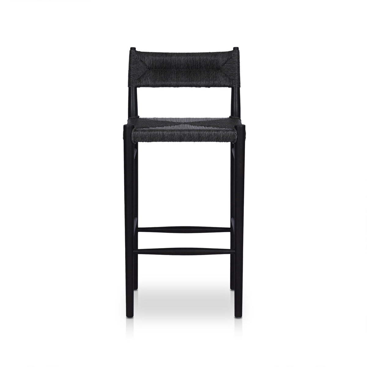 Lomas Outdoor Bar Stool