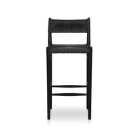 Lomas Outdoor Bar Stool