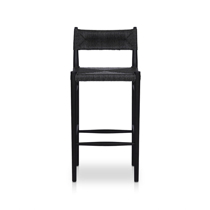 Lomas Outdoor Bar Stool