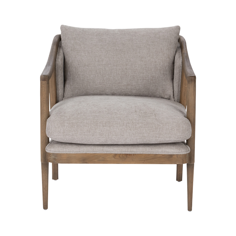 Siobhan Accent Chair