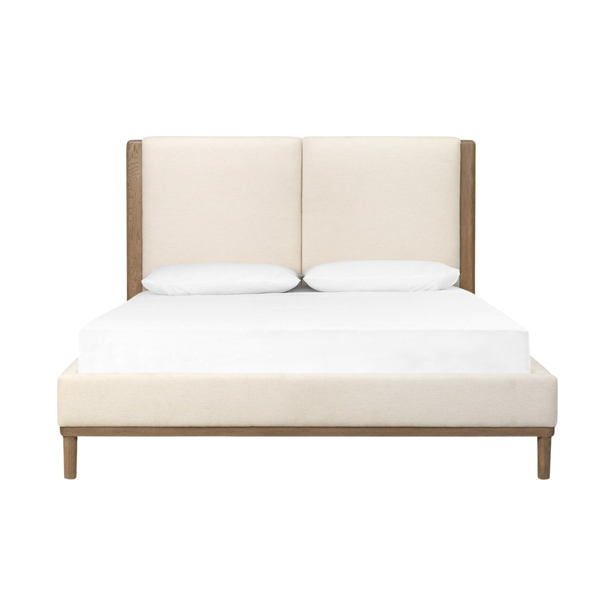 Eko Bed